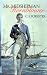 Mr. Midshipman Hornblower
