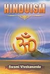 Hinduism