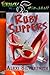 Ruby Slippers