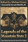 Legends of the Mountain State 2