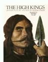 The High Kings by Joy Chant