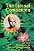 The Eternal Companion by Yatiswarananda