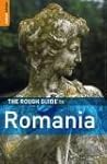 The Rough Guide t...