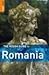 The Rough Guide to Romania (Rough Guide Travel Guides)