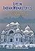 Life in Indian Monasteries:...