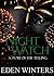 Night Watch (The Telling, #2)