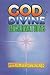 God and Divine Incarnations