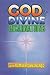 God and Divine Incarnations by Ramakrishnananda