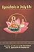 Upanishads in Daily Life