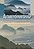 Aitareyopanisad by Sarvananda