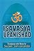 Isavasya Upanishad