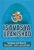 Isavasya Upanishad by Sarvananda
