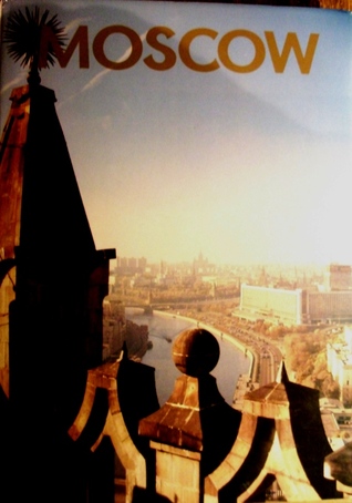 Moscow