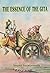 The Essence of the Gita