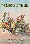 The Essence of the Gita The Essence of the Gita