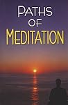 Paths of Meditation