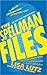 The Spellman Files (The Spellmans, #1)