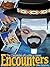 Encounters (The Chronicles ...
