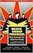 Grace under Pressure by James Walsh