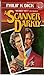 A Scanner Darkly by Philip K. Dick