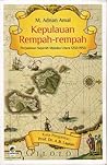 Kepulauan Rempah-...