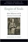 Empire of Souls: ...