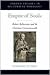 Empire of Souls: Robert Bellarmine and the Christian Commonwealth (Oxford Studies in Historical Theology)
