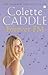 Forever FM by Colette Caddle
