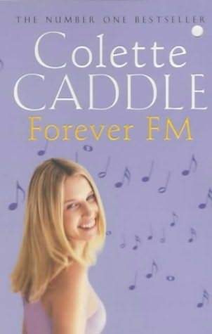 Forever FM (Paperback)