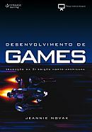 Desenvolvimento de Games