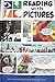 Reading With Pictures Vol. 1 (Reading With Pictures, #1)