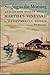 Singing in the Morning: and other essays about Martha's Vineyard