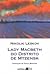 Lady Macbeth do Distrito de Mtzensk by Nikolai Leskov