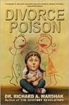 Divorce Poison