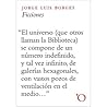 Ficciones