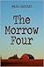 The Morrow Four by Mark Gabriel