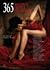 365 racconti erotici per un...