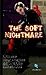 The Soft Nightmare by Daniela Barisone