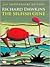 The Selfish Gene by Richard Dawkins