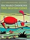 The Selfish Gene