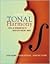 Workbook for Tonal Harmony: With an Introduction to Twentieth-Century Music