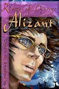 Rings of Change: Alizant