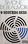 O Segundo Sexo: O...