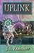 Uplink (Netwalkers, #2)
