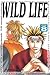 Wild Life Vol. 8