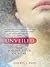 Unveiled by Cheryl Reed