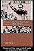 China in War and Revolution, 1895-1949 by Peter Zarrow