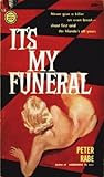 It's My Funeral