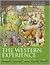The Western Experience, Volume 1 by Mortimer Chambers