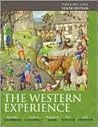 The Western Exper...